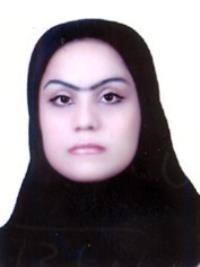 دکتر مرضیه فرهنگ پور