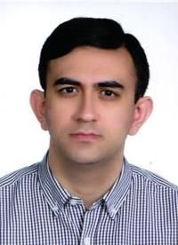 دکتر بهزاد پورمختاری
