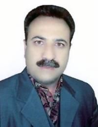 دکتر محمدعلی کلانترمهرجردی