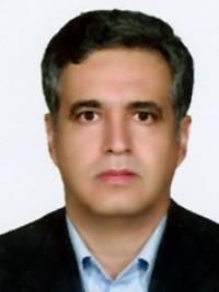 دکتر علی سقازاده
