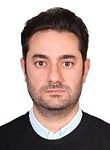 کارشناس احسان دقیق افکار کارشناس علوم تغذیه