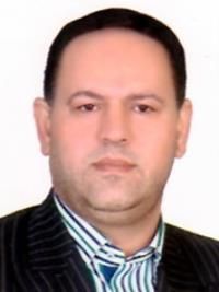 دکتر جعفر صالحی