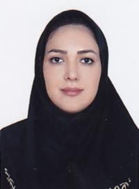 دکتر رکسانا رشتچیان