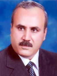 دکتر ابراهیم نعیم ابادی
