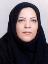 دکتر اکرم سلیمی