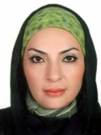 دکتر رکسانا وفافر