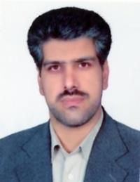 دکتر بهرام علی رستمی سرچقا