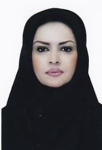 دکتر دوستی فر کارشناس مامایی