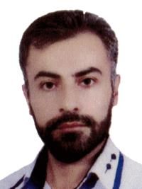 دکتر علیرضا ارین فر