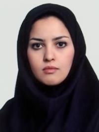 دکتر پریسا نورآبادی