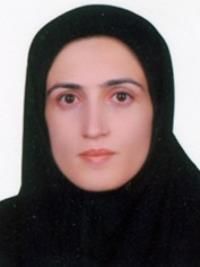 دکتر معصومه نوروزی اله له کورابی