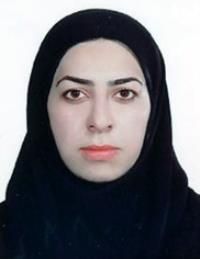 دکتر نسیم ولی زاده