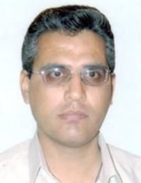 دکتر حسین پرستارشهری