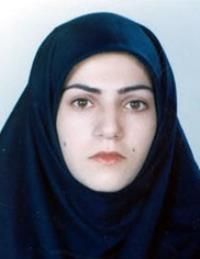دکتر زینب محبی فردویی