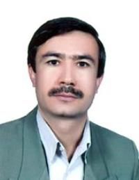 دکتر نورعلی حسین پور