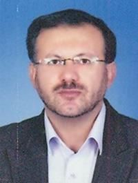 دکتر کورش سلامی