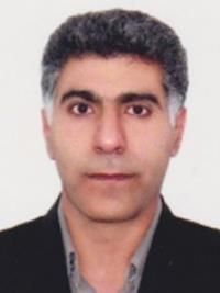 دکتر شهرام ستاره