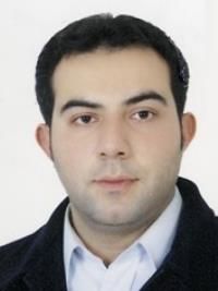 دکتر یاشا فیاض فیضی