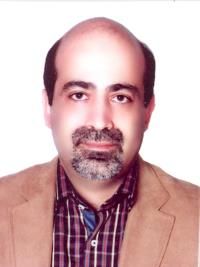 دکتر مهدی اسماعیلی