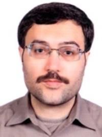 دکتر فرشاد استادیان