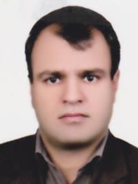 دکتر مصطفی سلطانی نژاد