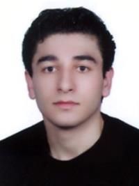 دکتر کریم فیروزی بستان اباد