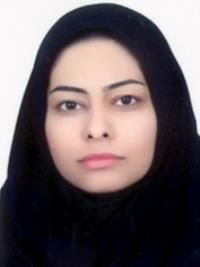 دکتر آتنا کریمی