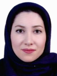 دکتر اتنا افسری
