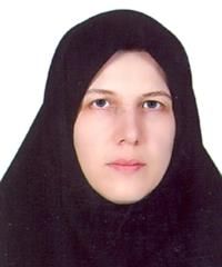دکتر فایزه اسلامی پور