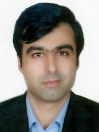 دکتر ارش خوشنویس زاده