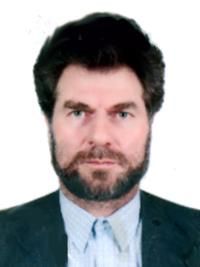 دکتر حسین حقیقی