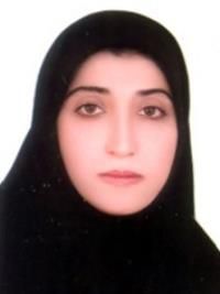 دکتر فاطمه رشیدی کیا