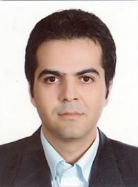 دکتر رضا کارگران