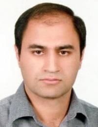 دکتر نیما اسدیان المشیری