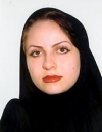 دکتر بهارک بهادری