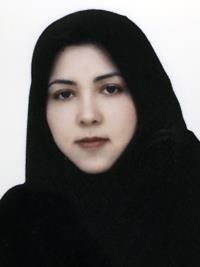دکتر زهرا جوان دکترای دندانپزشکی