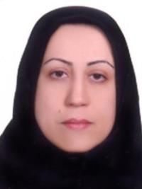 دکتر فیروزه محسنی