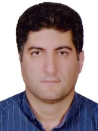 دکتر مسلم احمدی