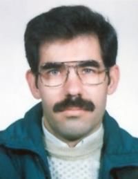 دکتر علیرضا ذبیحی