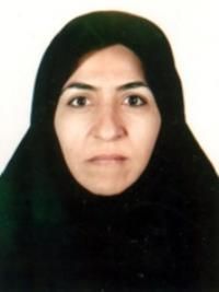 دکتر رقیه ابراهیم زاده