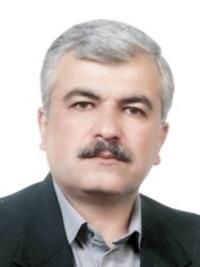 دکتر فرید عبدل زاده