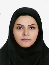 دکتر مریم نوری قلقاچی
