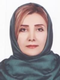 دکتر مریم صاحب قلم