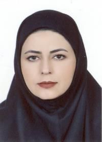 دکتر فاطمه وکیلی