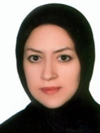 دکتر فرانک مرادی عباس ابادی
