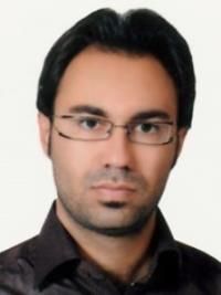 دکتر مهدی نکویی
