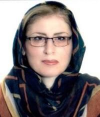 دکتر مریم تاییدی