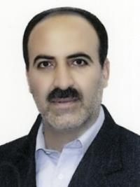 دکتر سعید قجر