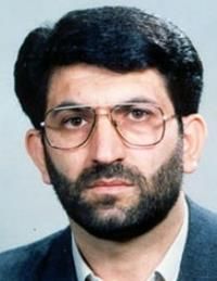 دکتر تقی تفکرمرزنکلاته