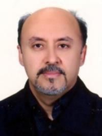 دکتر مجید پویا